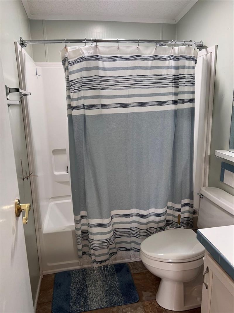 4900 4th C Street E, Bradenton, FL 34203 Photo