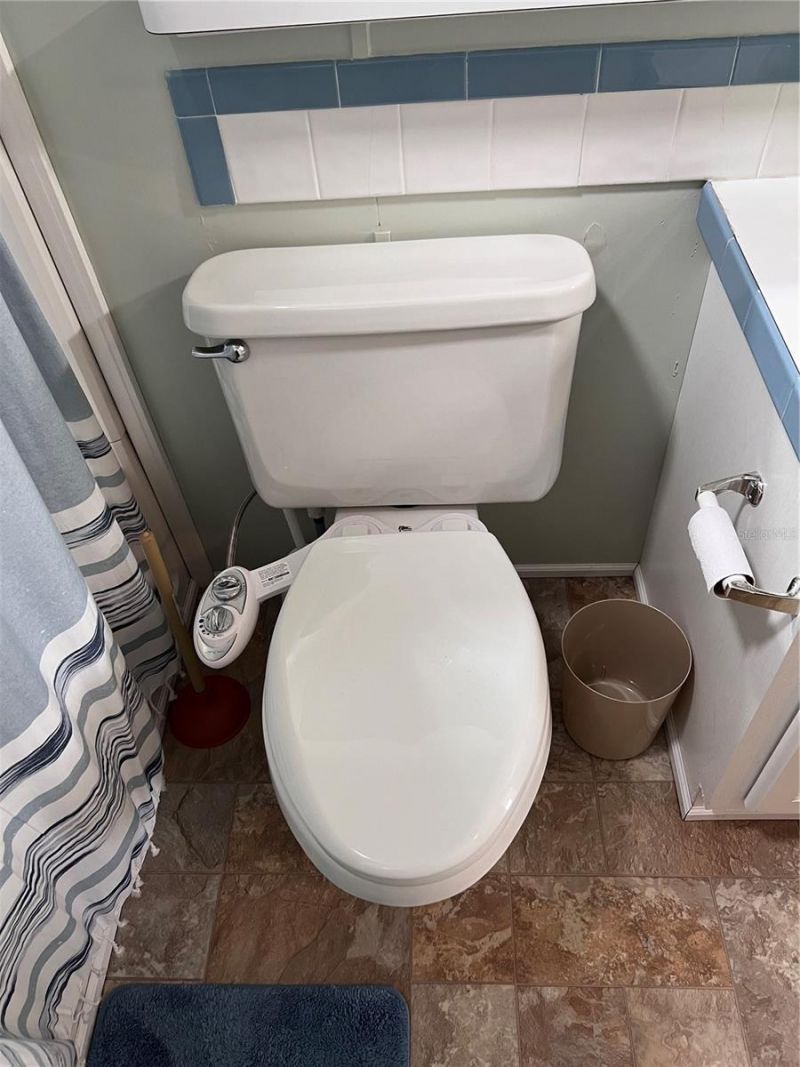 4900 4th C Street E, Bradenton, FL 34203 Photo