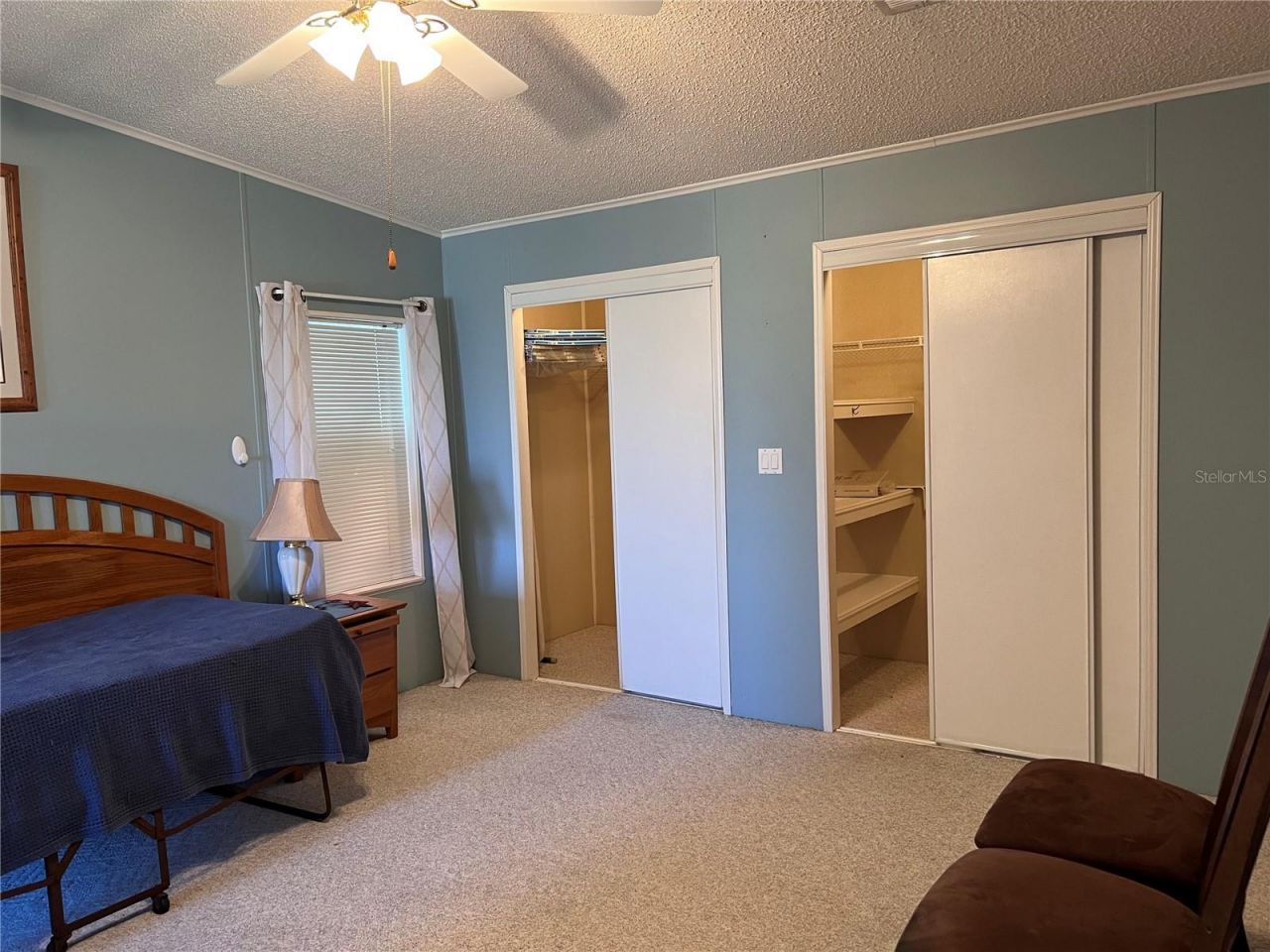 4900 4th C Street E, Bradenton, FL 34203 Photo