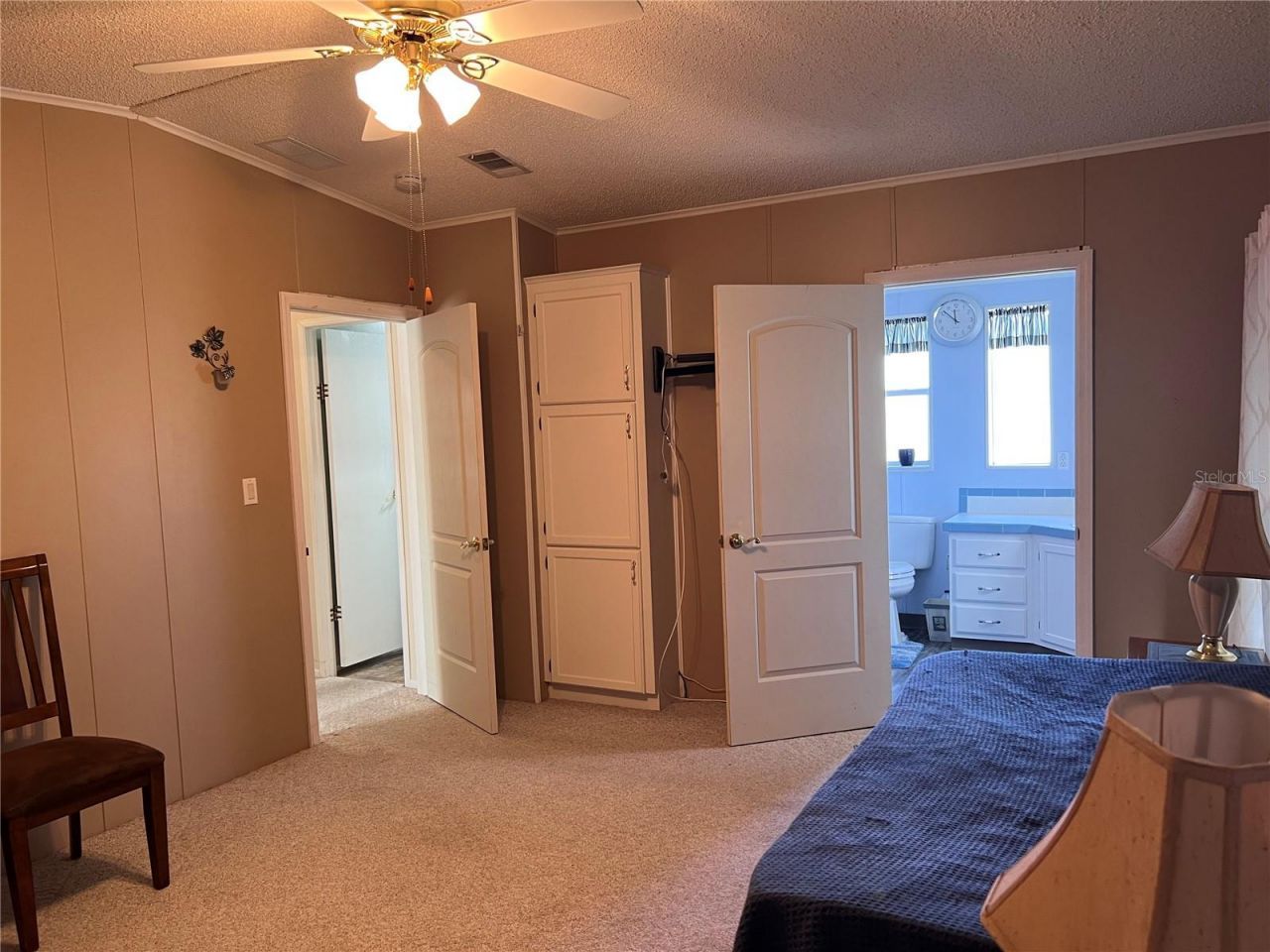 4900 4th C Street E, Bradenton, FL 34203 Photo