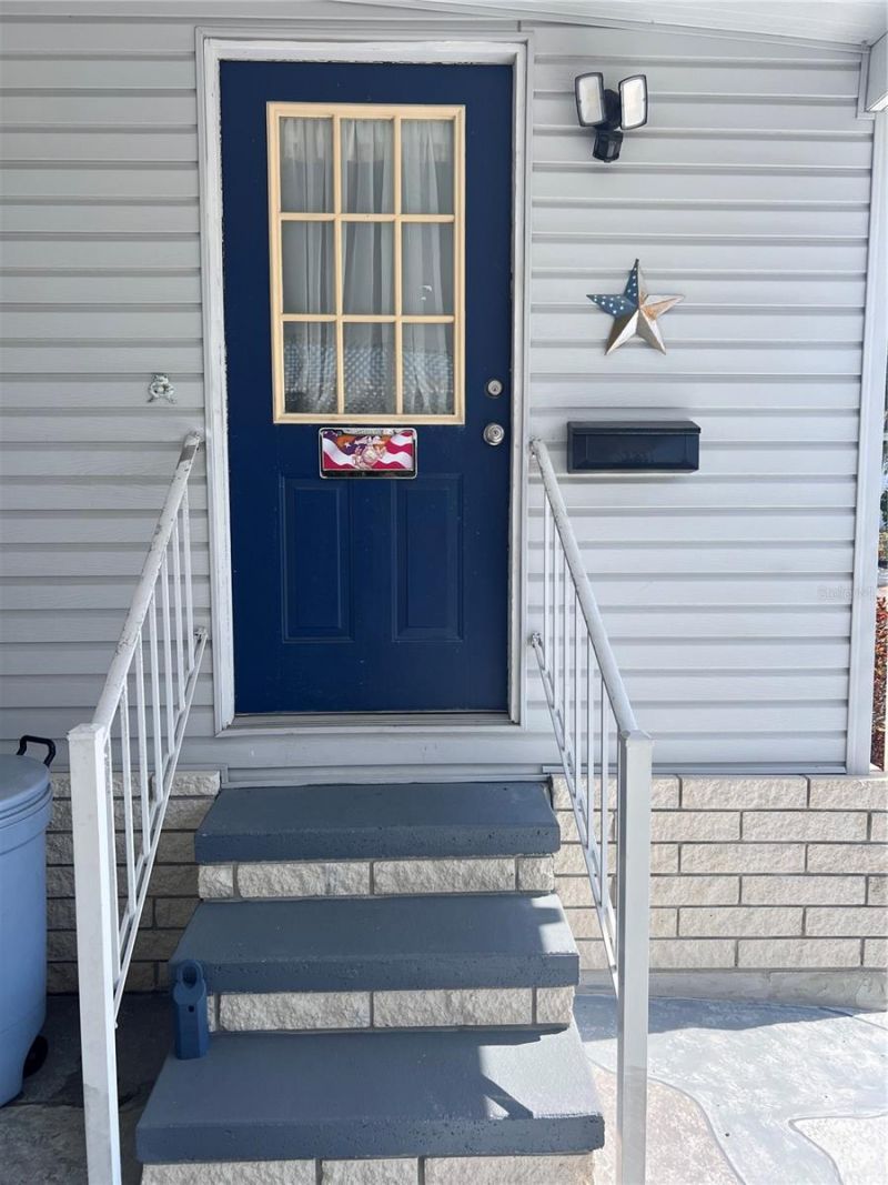 4900 4th C Street E, Bradenton, FL 34203 Photo