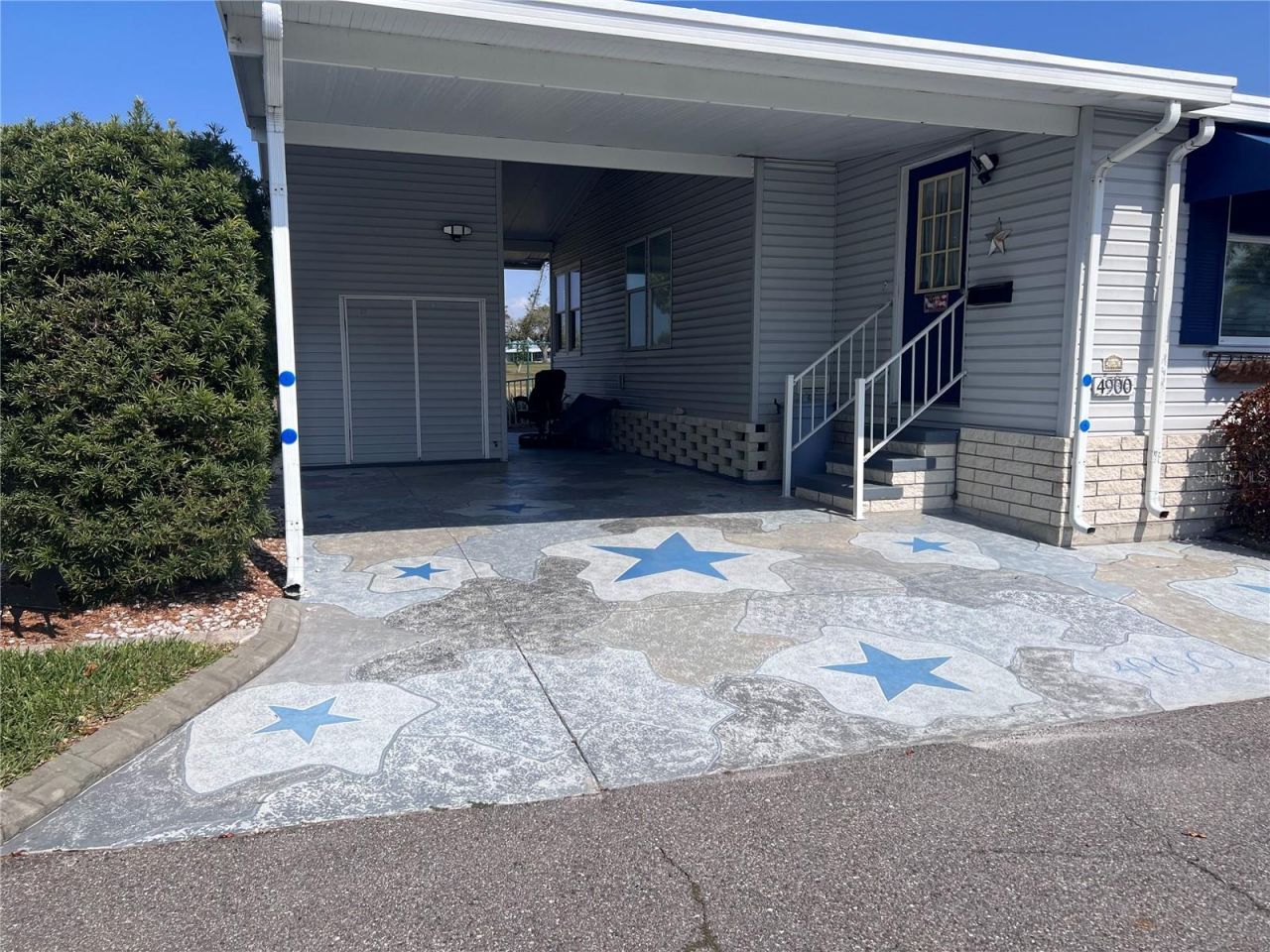 4900 4th C Street E, Bradenton, FL 34203 Photo