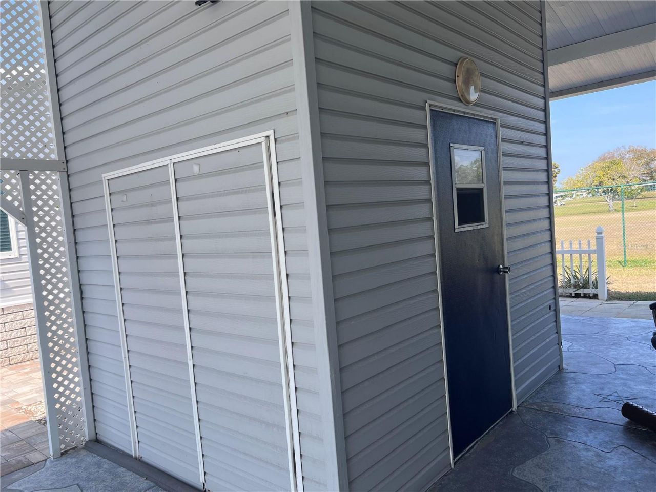 4900 4th C Street E, Bradenton, FL 34203 Photo