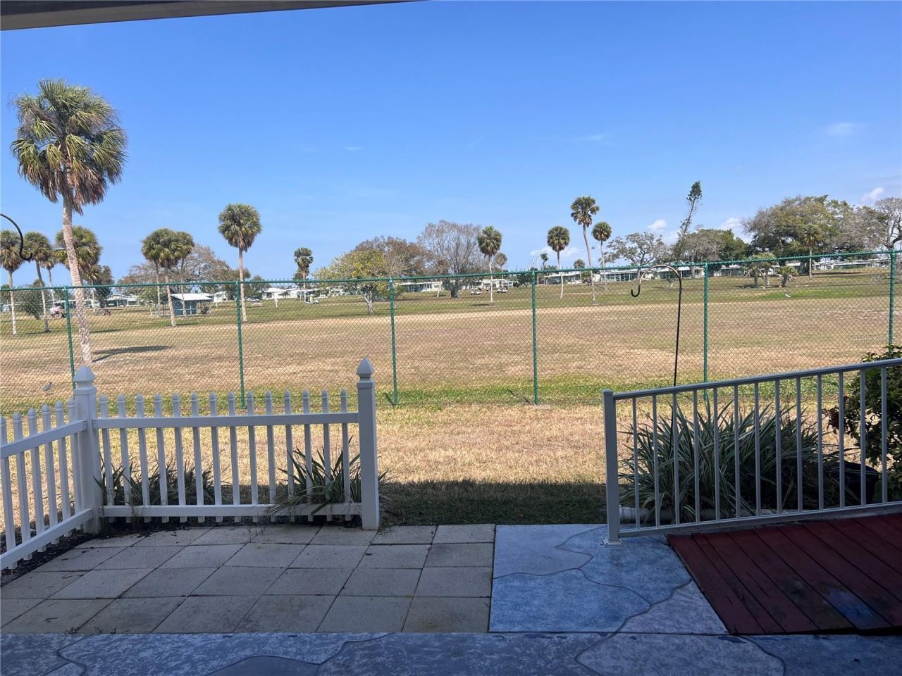 4900 4th C Street E, Bradenton, FL 34203 Photo