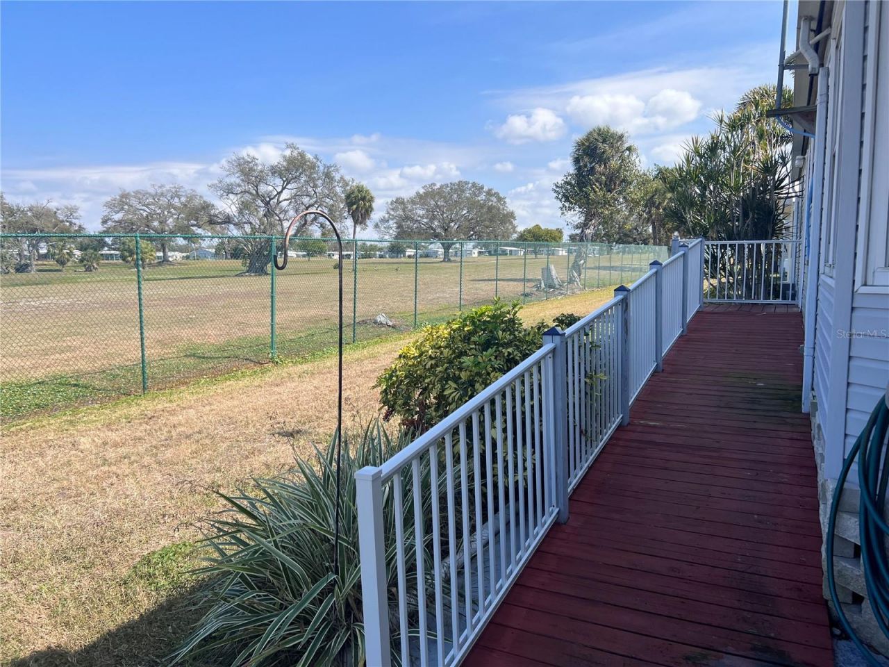 4900 4th C Street E, Bradenton, FL 34203 Photo