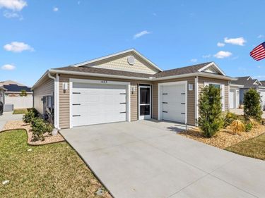 1483 EMMA PLACE, THE VILLAGES, FL 32163