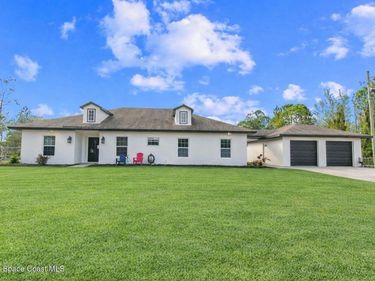 5242 BANCROFT BOULEVARD, ORLANDO, FL 32833