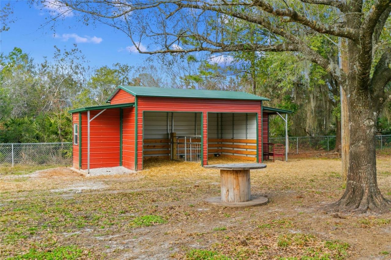 5242 Bancroft Boulevard, Orlando, FL 32833 Photo