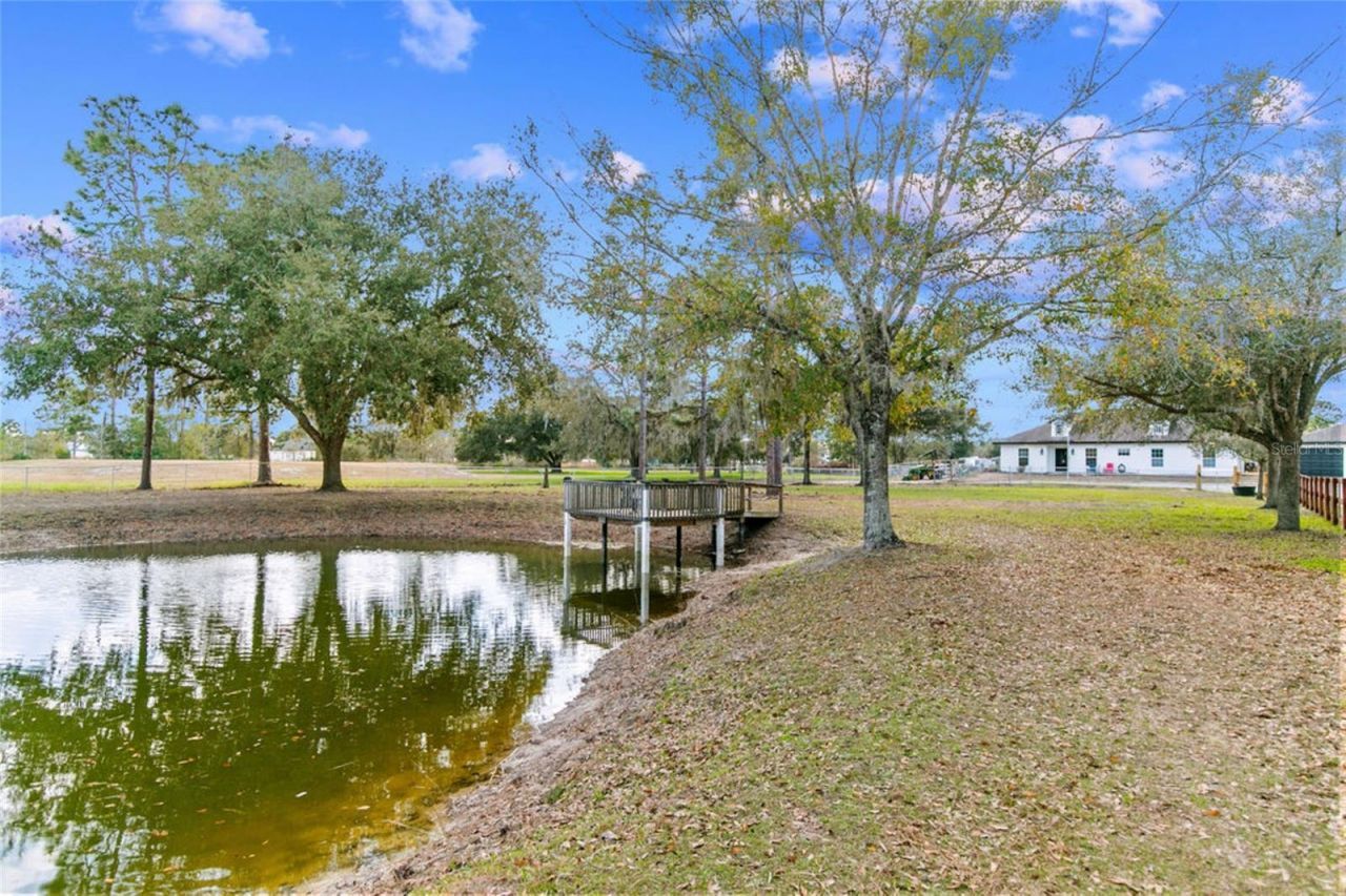 5242 Bancroft Boulevard, Orlando, FL 32833 Photo