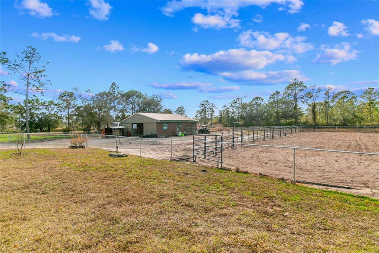 5242 Bancroft Boulevard, Orlando, FL 32833 Photo