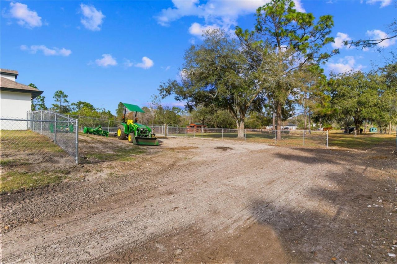 5242 Bancroft Boulevard, Orlando, FL 32833 Photo