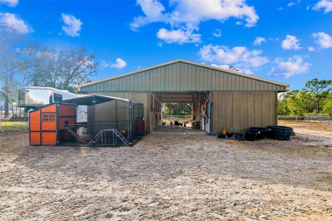 5242 Bancroft Boulevard, Orlando, FL 32833 Photo