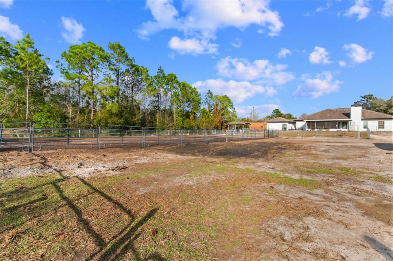 5242 Bancroft Boulevard, Orlando, FL 32833 Photo