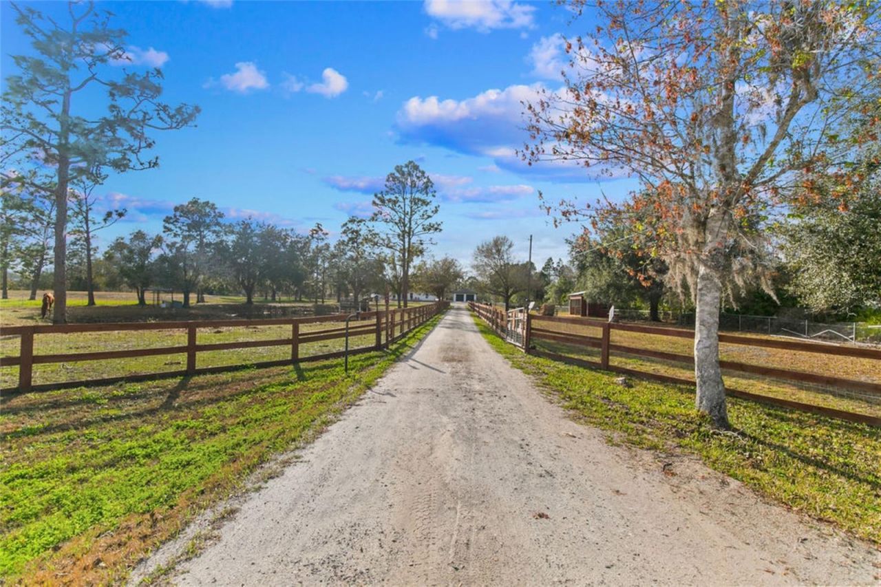 5242 Bancroft Boulevard, Orlando, FL 32833 Photo