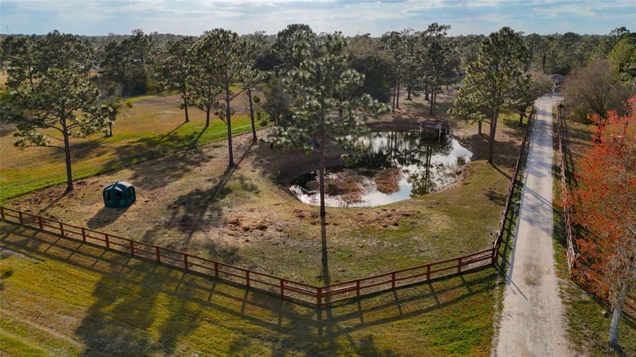 5242 Bancroft Boulevard, Orlando, FL 32833 Photo