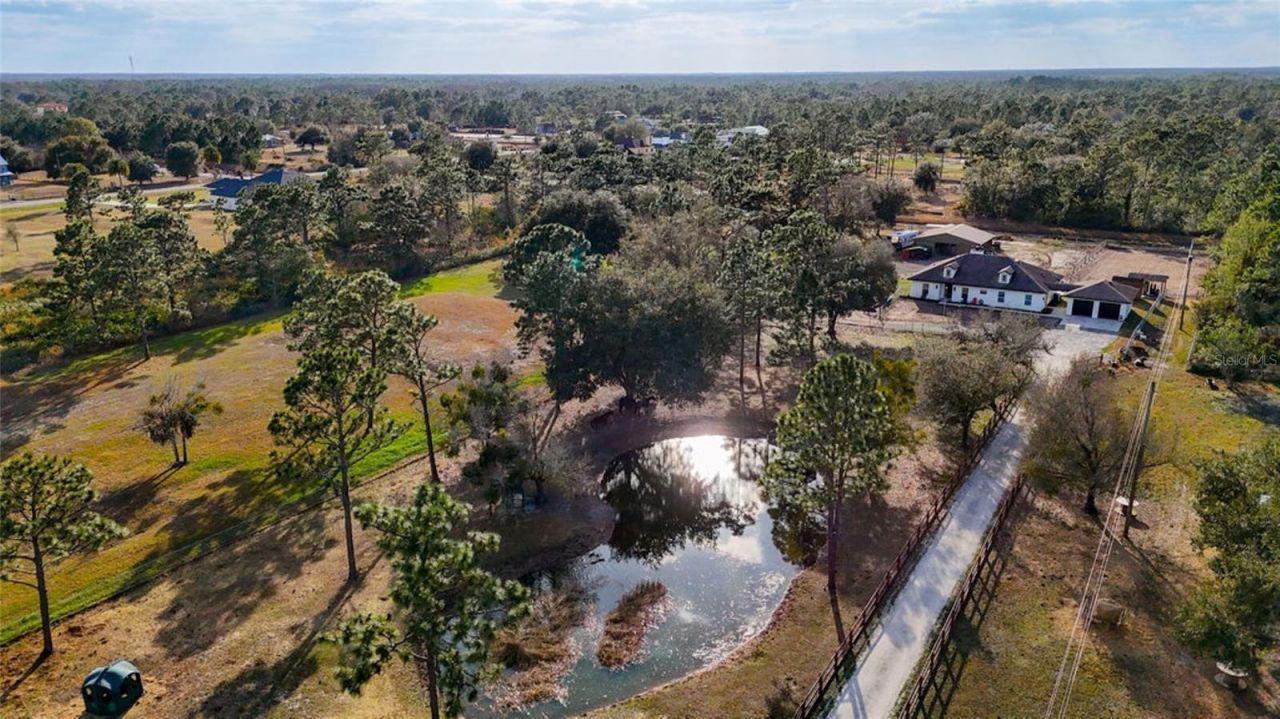 5242 Bancroft Boulevard, Orlando, FL 32833 Photo