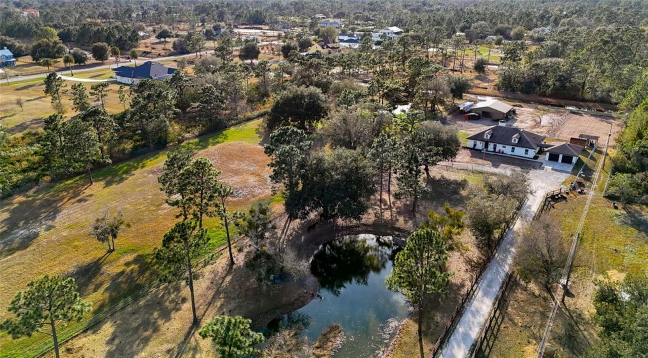 5242 Bancroft Boulevard, Orlando, FL 32833 Photo