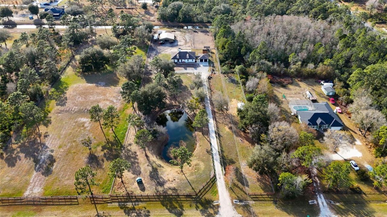 5242 Bancroft Boulevard, Orlando, FL 32833 Photo