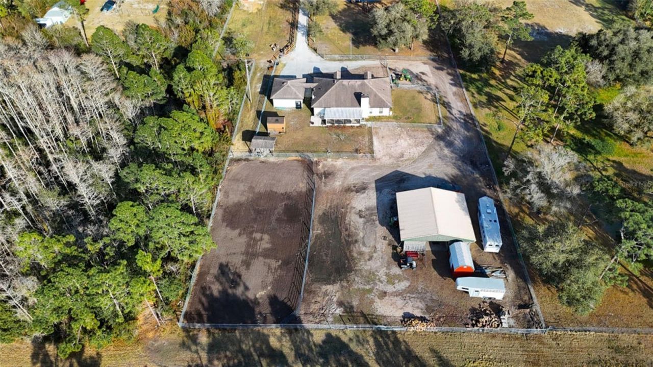 5242 Bancroft Boulevard, Orlando, FL 32833 Photo