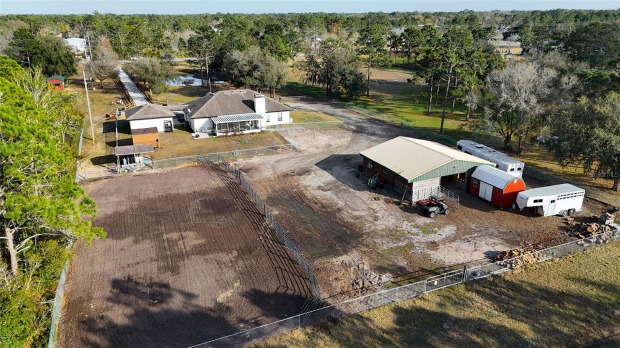 5242 Bancroft Boulevard, Orlando, FL 32833 Photo