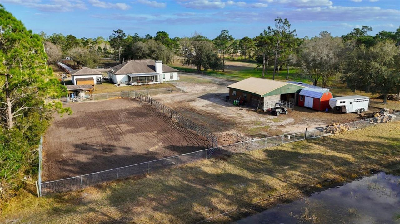 5242 Bancroft Boulevard, Orlando, FL 32833 Photo