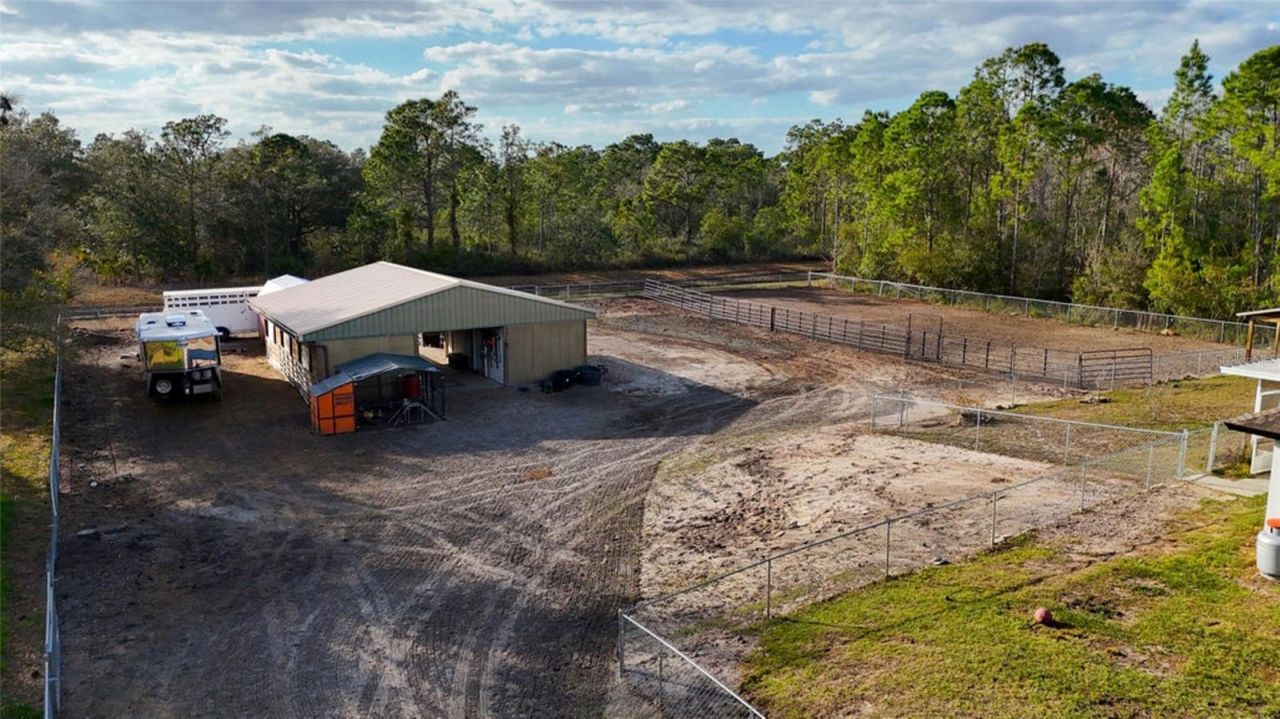 5242 Bancroft Boulevard, Orlando, FL 32833 Photo