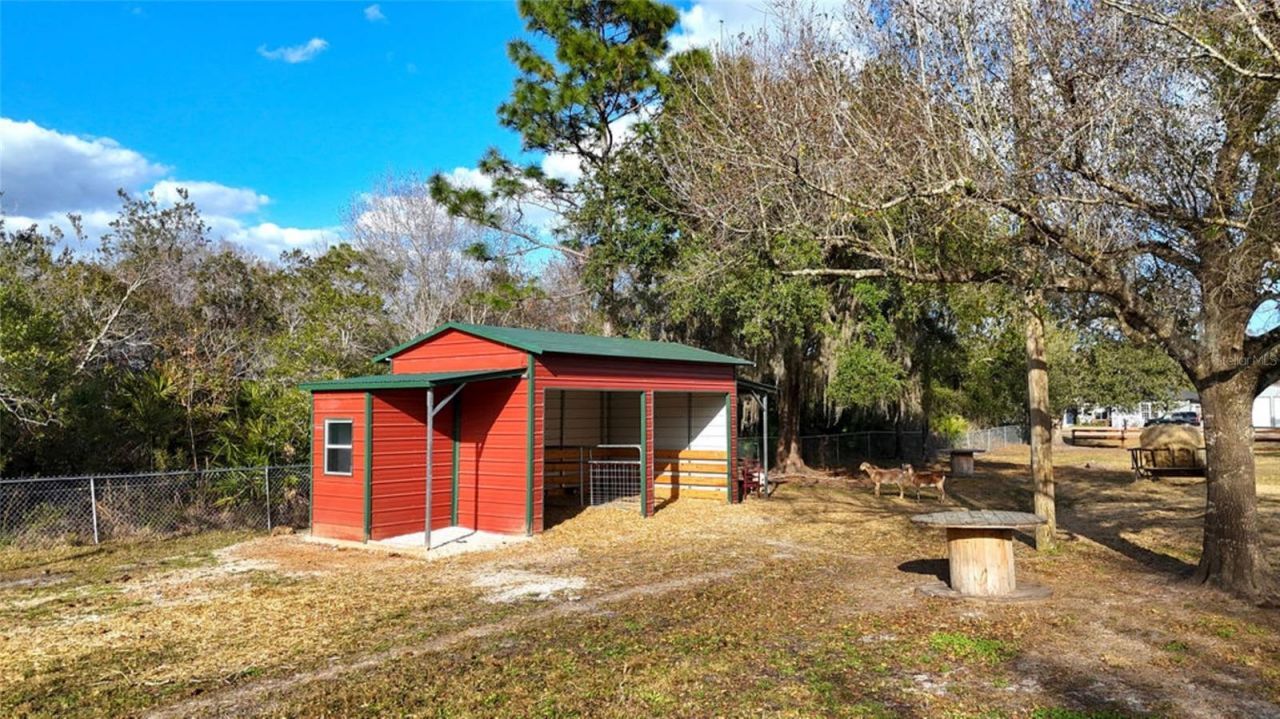 5242 Bancroft Boulevard, Orlando, FL 32833 Photo