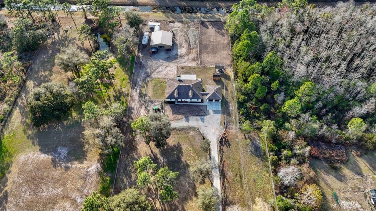 5242 Bancroft Boulevard, Orlando, FL 32833 Photo