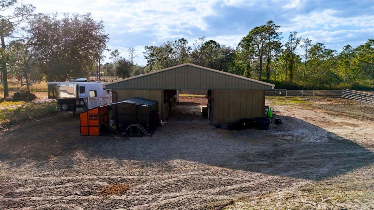 5242 Bancroft Boulevard, Orlando, FL 32833 Photo