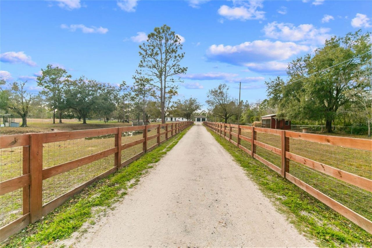 5242 Bancroft Boulevard, Orlando, FL 32833 Photo