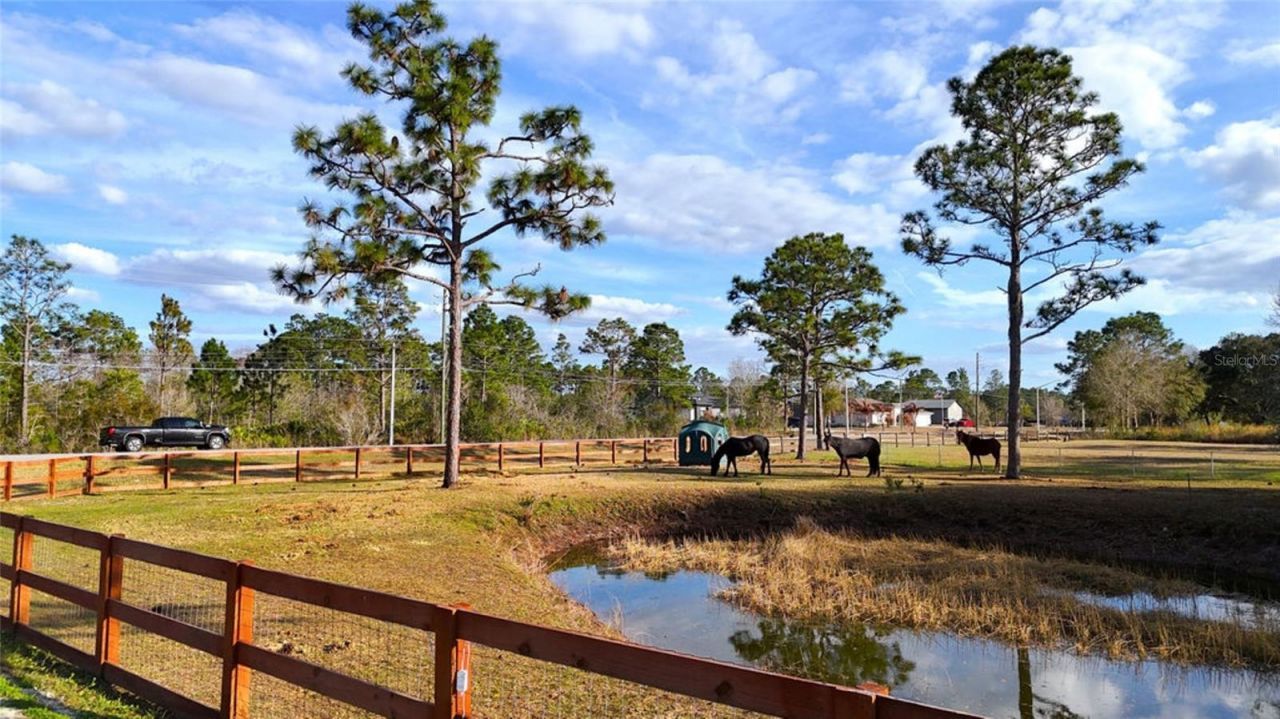 5242 Bancroft Boulevard, Orlando, FL 32833 Photo