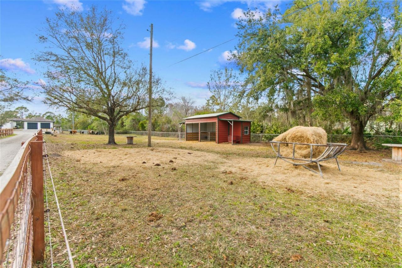 5242 Bancroft Boulevard, Orlando, FL 32833 Photo