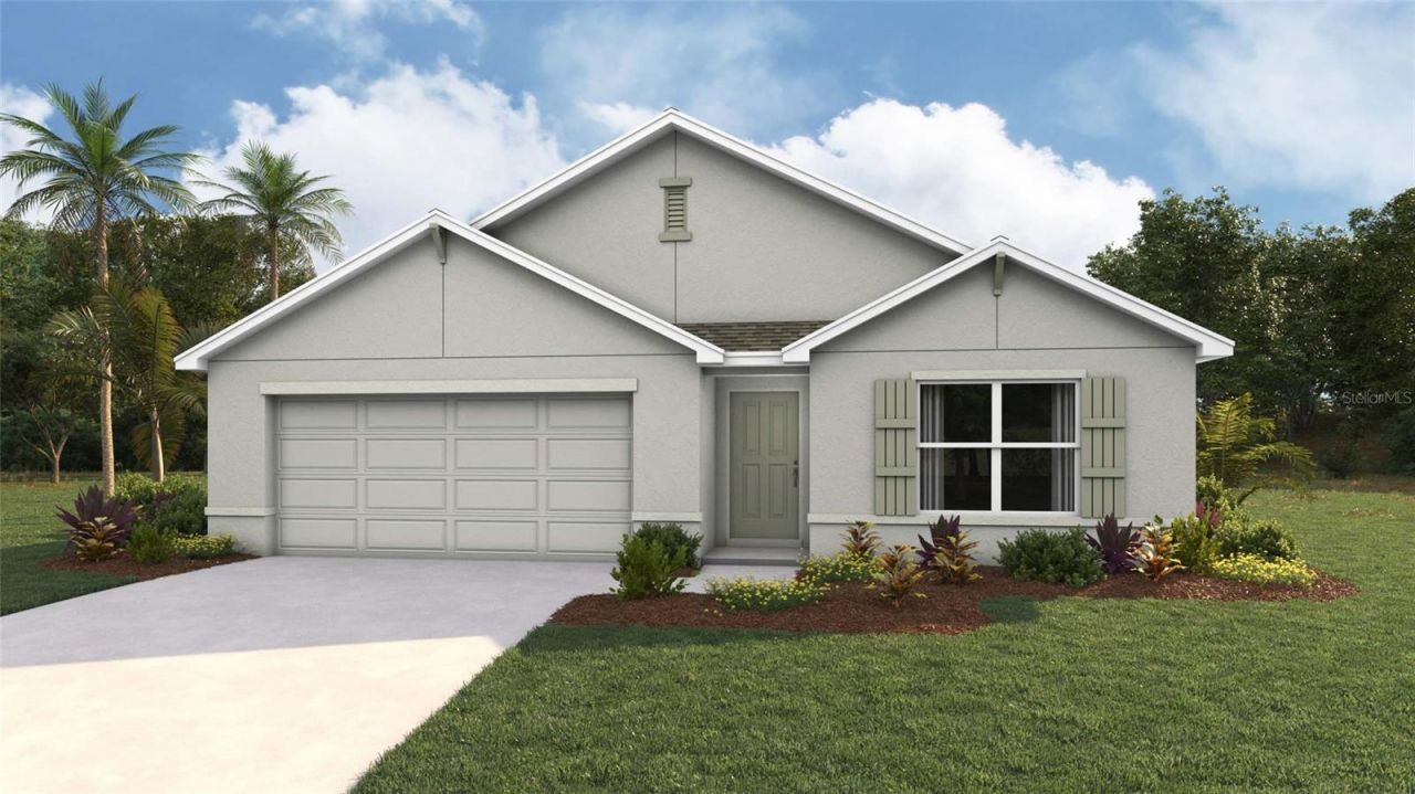 13224 SW 73rd Avenue Road, Ocala, FL 34473 Main Photo