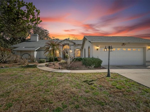 2910 PINE CLUB DRIVE, PLANT CITY, FL 33566