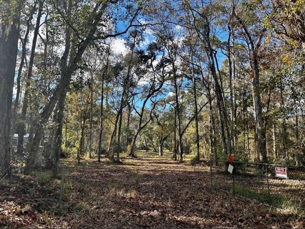 4503 CEDAR LANE, BROOKSVILLE, FL 34601