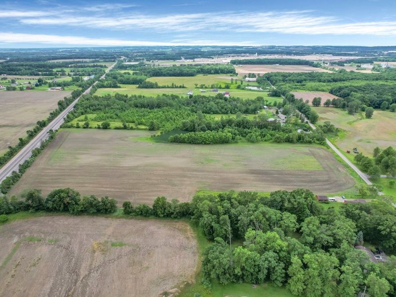 0 Benton Road , Marysville, OH 43040 Photo 12