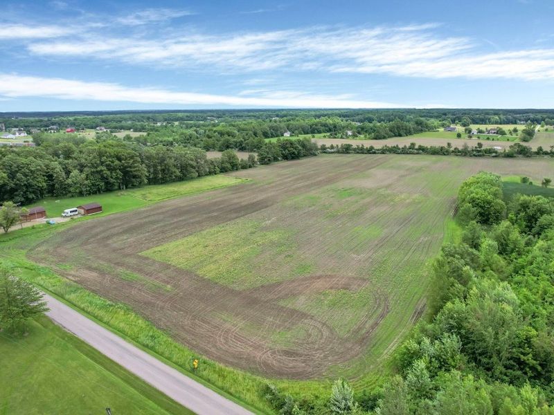 0 Benton Road , Marysville, OH 43040 Photo 14