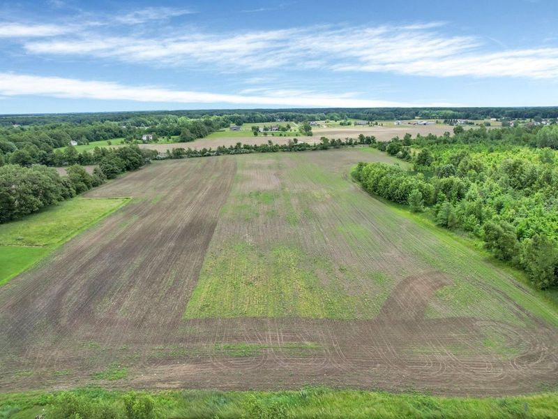 0 Benton Road , Marysville, OH 43040 Photo 15