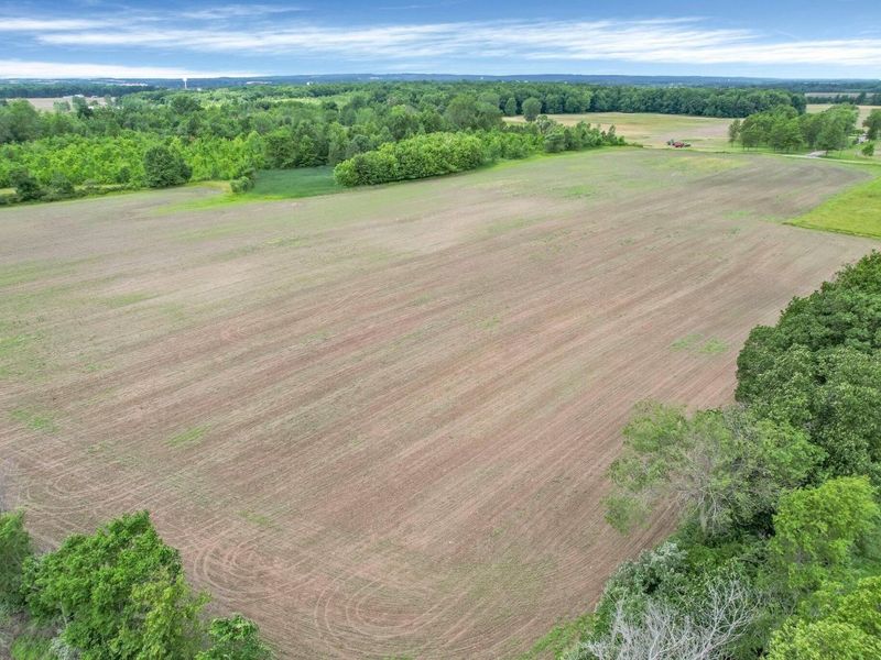 0 Benton Road , Marysville, OH 43040 Photo 5