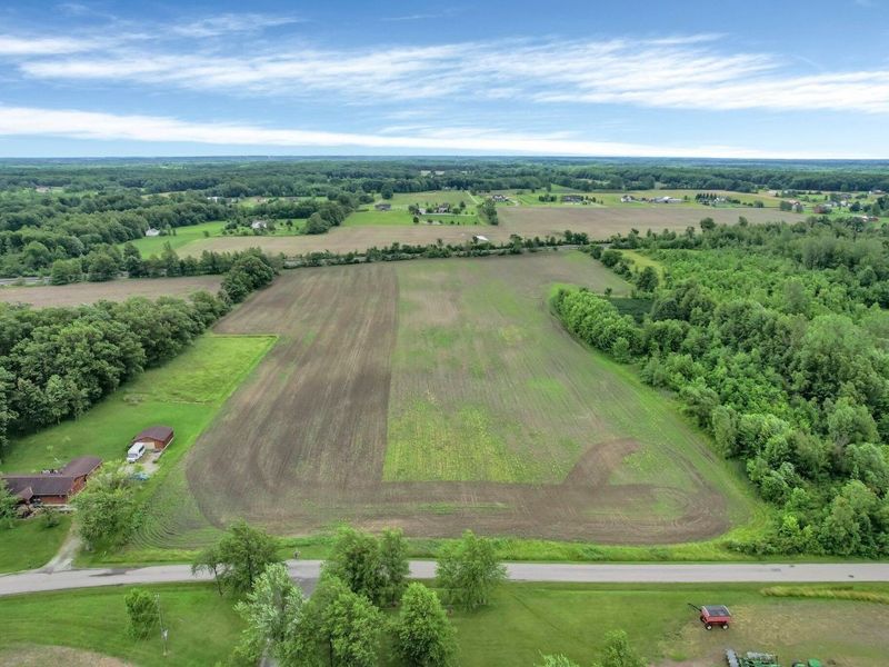 0 Benton Road , Marysville, OH 43040 Photo 6