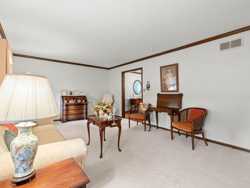 6051 Mayfair Court, Galena, OH 43021 Photo 10