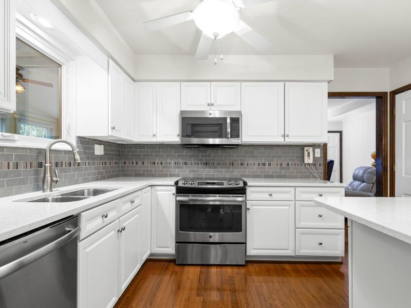 6051 Mayfair Court, Galena, OH 43021 Photo 11