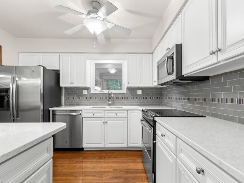 6051 Mayfair Court, Galena, OH 43021 Photo 12