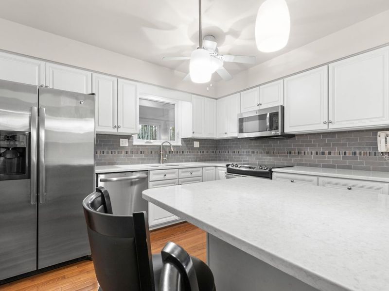 6051 Mayfair Court, Galena, OH 43021 Photo 14