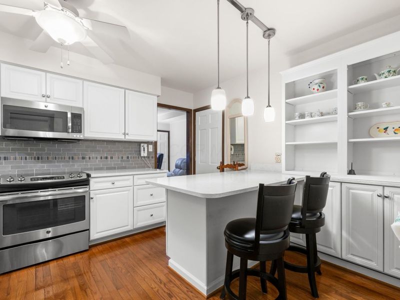 6051 Mayfair Court, Galena, OH 43021 Photo 15