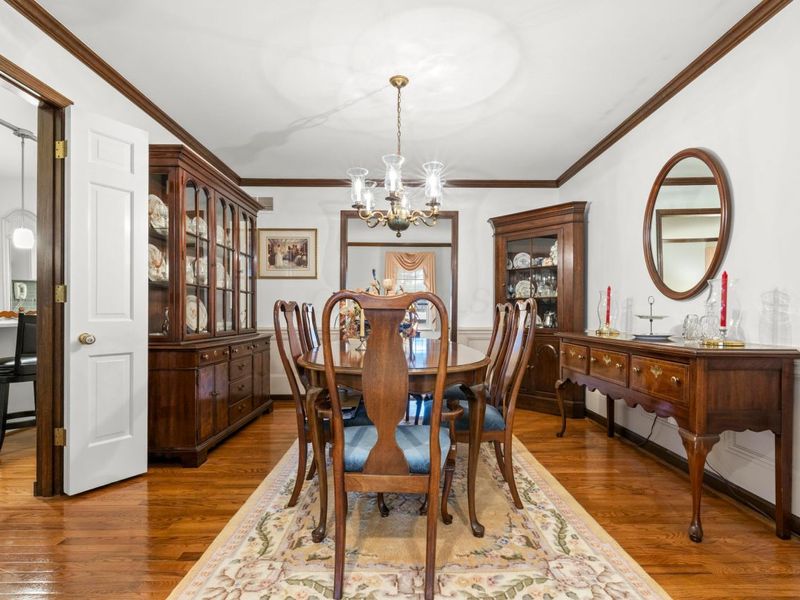 6051 Mayfair Court, Galena, OH 43021 Photo 16