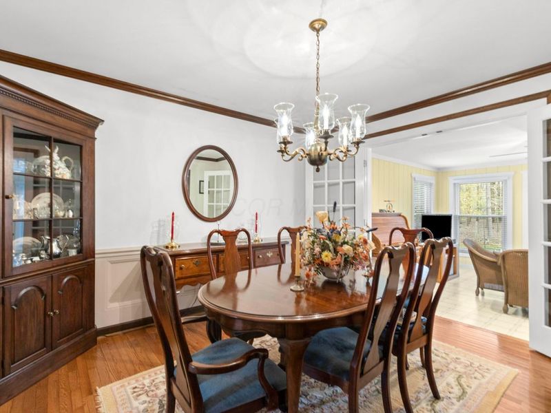 6051 Mayfair Court, Galena, OH 43021 Photo 17