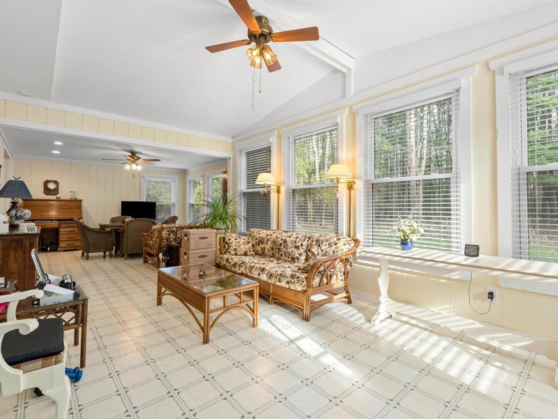 6051 Mayfair Court, Galena, OH 43021 Photo 18