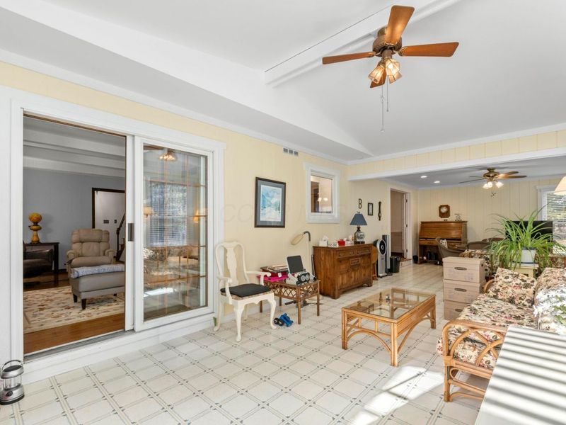 6051 Mayfair Court, Galena, OH 43021 Photo 19