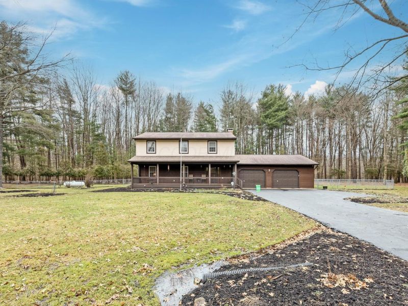 6051 Mayfair Court, Galena, OH 43021 Photo 2